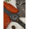 prt b50 1er protrek off figure