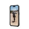 UAG Pathfinder MagSafe, ice - iPhone 15 Pro