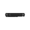 UAG Pathfinder MagSafe, ice - iPhone 15 Pro