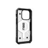 UAG Pathfinder MagSafe, ice - iPhone 15 Pro