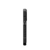 UAG Pathfinder MagSafe, ice - iPhone 15 Pro
