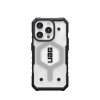 UAG Pathfinder MagSafe, ice - iPhone 15 Pro