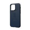 UAG Civilian MagSafe, mallard - iPhone 15 Pro Max