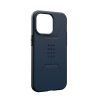 UAG Civilian MagSafe, mallard - iPhone 15 Pro Max