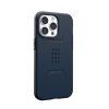 UAG Civilian MagSafe, mallard - iPhone 15 Pro Max