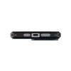 UAG Civilian MagSafe, mallard - iPhone 15 Pro Max