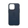 UAG Civilian MagSafe, mallard - iPhone 15 Pro Max