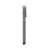 UAG Essential Armor MagSafe, silver - iPhone 15 Pro Max