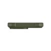 UAG Essential Armor MagSafe, olive drab - iPhone 15 Pro Max