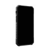 UAG Pathfinder MagSafe, silver - iPhone 15 Pro Max