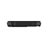 UAG Pathfinder MagSafe, silver - iPhone 15 Pro Max