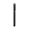 UAG Pathfinder MagSafe, silver - iPhone 15 Pro Max