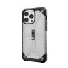 UAG Plasma, ice - iPhone 15 Pro Max