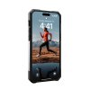 UAG Plasma, ice - iPhone 15 Pro Max