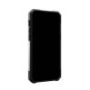 UAG Plasma, ice - iPhone 15 Pro Max