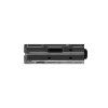 UAG Plyo Pro, ice/silver - Samsung Galaxy Z Fold5
