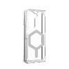 UAG Plyo Pro, ice/silver - Samsung Galaxy Z Fold5
