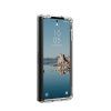 UAG Plyo Pro, ice/silver - Samsung Galaxy Z Fold5