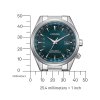 cb0270 87l 3