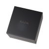 bulova box neu 8