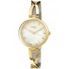 Dámské hodinky Boccia 3239-03 ladies watch titanium 28mm 5ATM