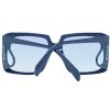 Pucci  EP0167 90W 58