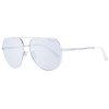 Pánské sluneční brýle Gant  GA7206 10B 59