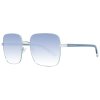 Dámské sluneční brýle Gant  GA8085 10W 58