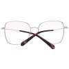 Gant  GA8086 28Y 56
