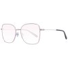Gant  GA8086 28Y 56