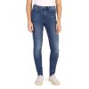 Calvin Klein J20J205154