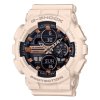 Hodinky Casio GMA-S140M-4AER G-Shock