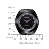 bn1015 52e case