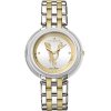 Dámské hodinky Versace VE2CA0623 Thea Ladies Watch 38mm 5ATM