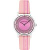 Dámské hodinky Versace VE3M00122 New Generation Ladies Watch 36mm 5ATM