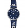 Dámské hodinky Versace VE8104222 V-Circle