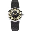 Dámské hodinky Versace VE1CA0123 Lady Ladies Watch 35mm 5ATM