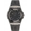Pánské hodinky Versace VE3I00322 Greca Reaction Mens Watch 44mm 5ATM