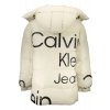 Pánská bunda CALVIN KLEIN J30J321913