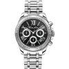 Hodinky Thomas Sabo WA0396-201-201 Divine Chronograph Unisex Watch 38mm 10ATM