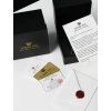 1217 1216 box 1