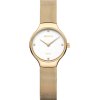 Bering 13326-334 Classic  Watch 26mm