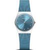 Bering 12927-308 Classic   27mm