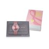 14134 999 gwp set 1