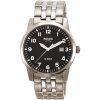 Boccia 3631-02 Men's Watch Titanium  Watch