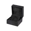 u boat darkmoon box 3 37