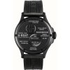 9544 back
