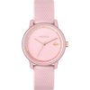 Dámské hodinky Lacoste 2001289 12.12