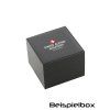sam box 3 1 5
