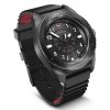 Victorinox 241982 Journey 1884  Watch